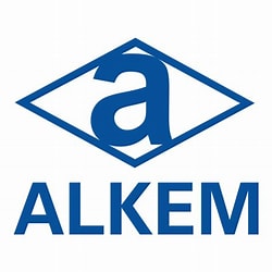 Alkem logo