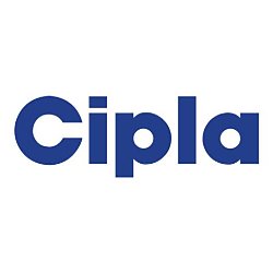 Cipla logo