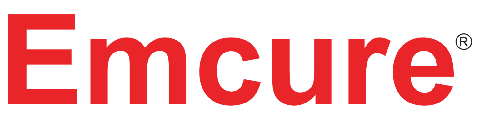 Emcure logo