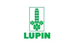 Lupin logo