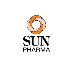 Sun Pharma logo